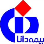 بیمه-دانا-دکتر معصومه-دولتیاری