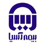 بیمه-اسیا-دکتر معصومه-دولتیاری