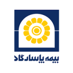 بیمه-پاسارگاد-دکتر معصومه-دولتیاری