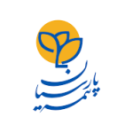 بیمه-پارسیان-دکتر معصومه-دولتیاری