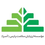 بیمه-اسپا-دکتر معصومه-دولتیاری