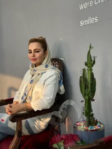 دکتر دولتیاری کرمانشاه