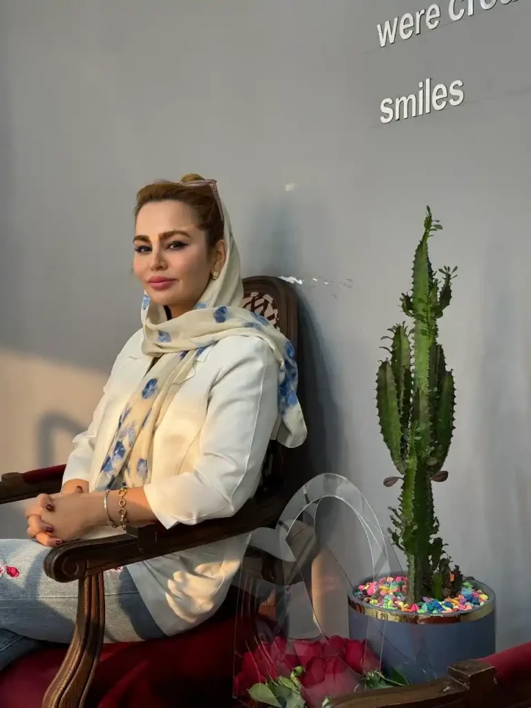 دکتر دولتیاری کرمانشاه