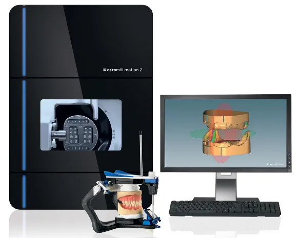 کدکم در کرمانشاه