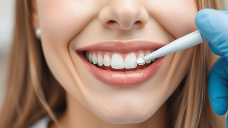 Bleaching in Islamabad West