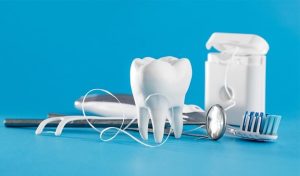 Cheap and installment dentistry in Islamabad