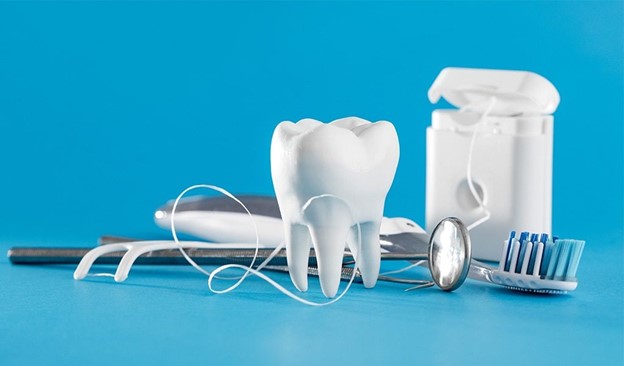 Cheap and installment dentistry in Islamabad