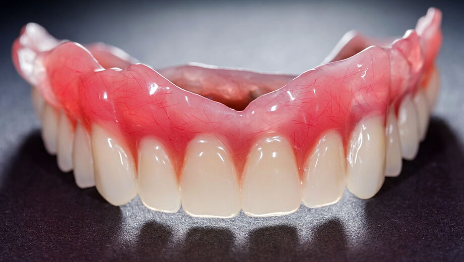 Dr. Masoumeh Dolatyari's role in reducing costs and improving quality