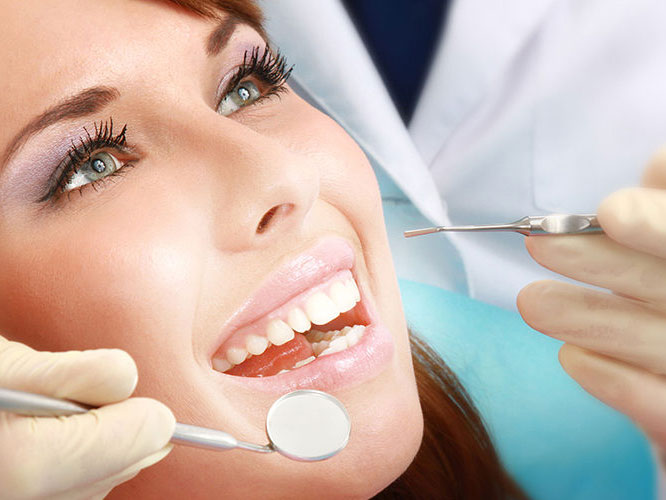 علائم نیاز به عصب کشی دندان