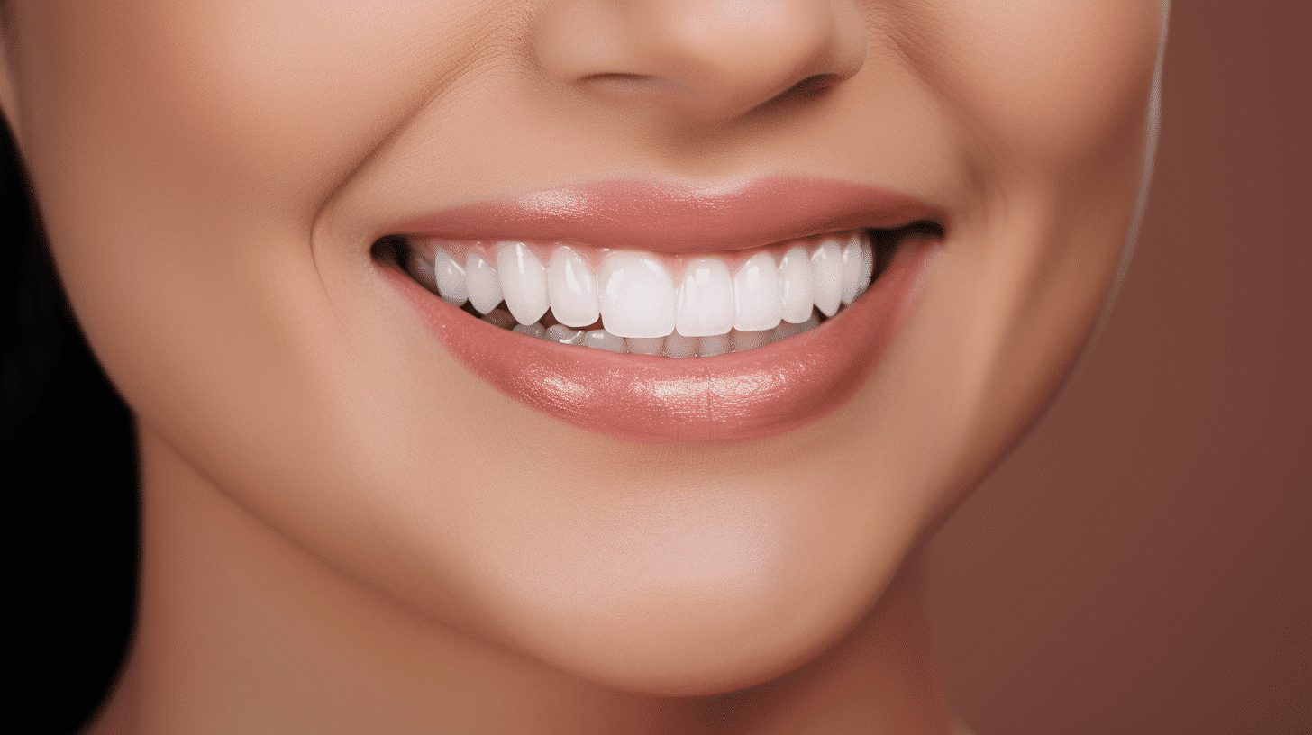 مزایای ایمپلنت اقساطی و ارزان