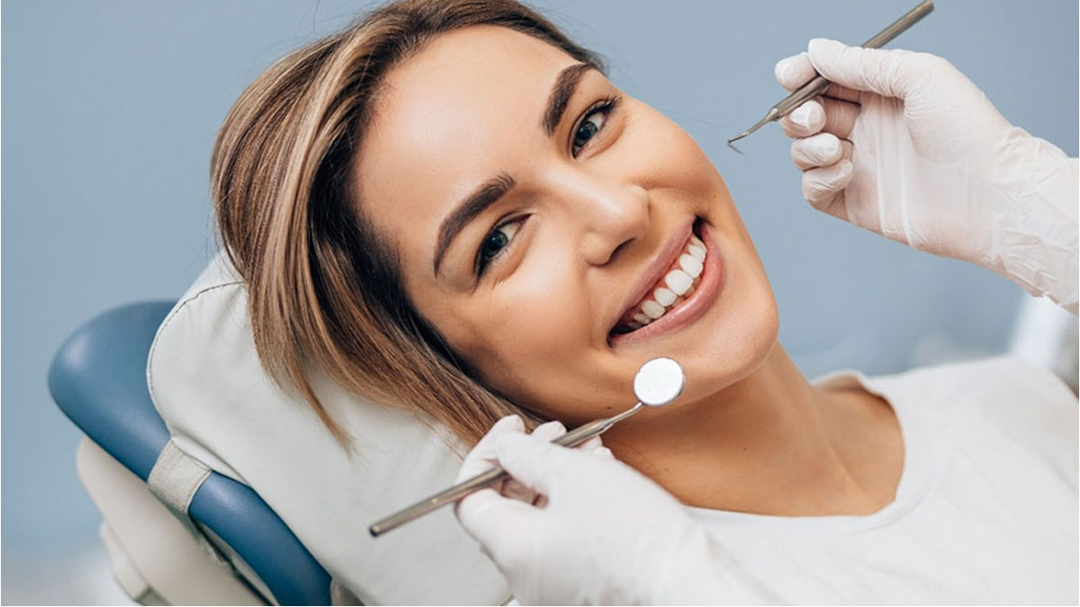 چرا دکتر معصومه دولتیاری را انتخاب کنیم