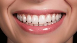 ایمپلنت در جوانرود، کاشت دندان در جوانرود