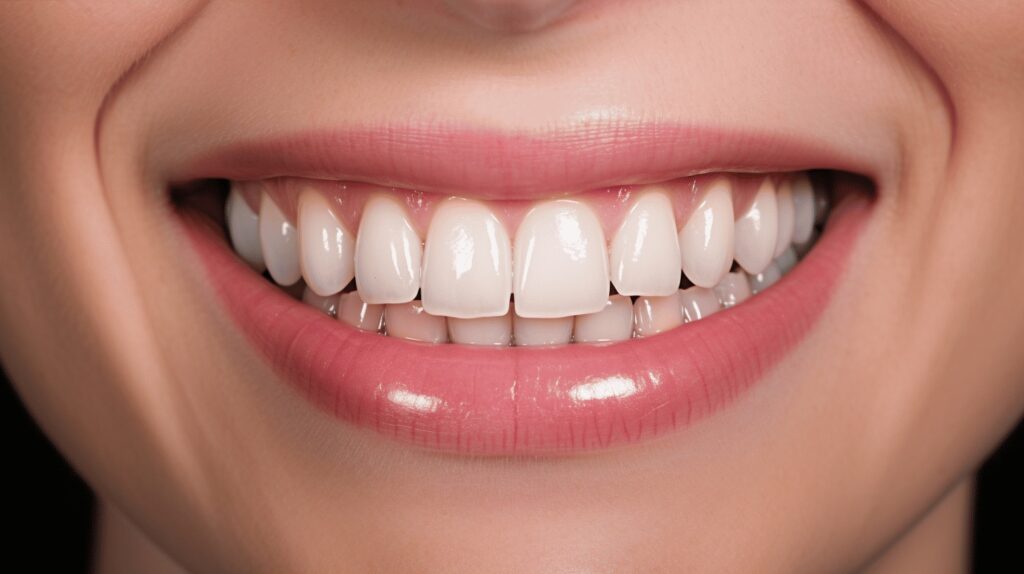 ایمپلنت در جوانرود، کاشت دندان در جوانرود