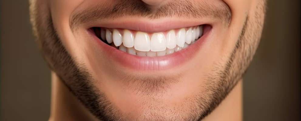 بلیچینگ دندان در سقز