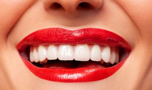 ویژگیهای بهترین دندانپزشک در سقز