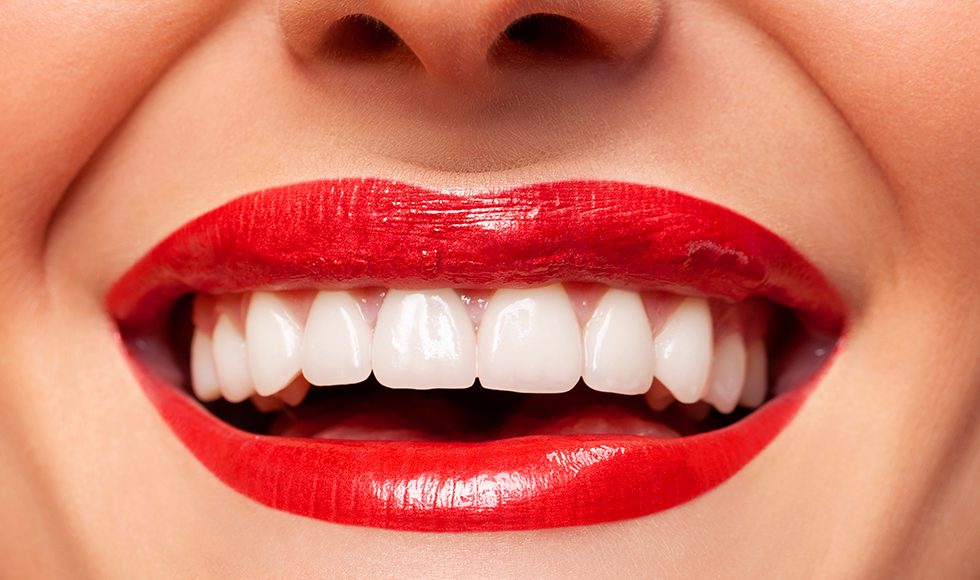 ویژگیهای بهترین دندانپزشک در سقز