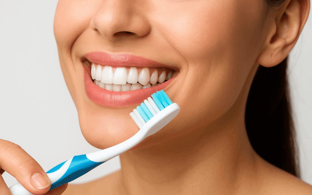 تفاوت بلیچینگ خانگی و کلینیکی در سقز چیست