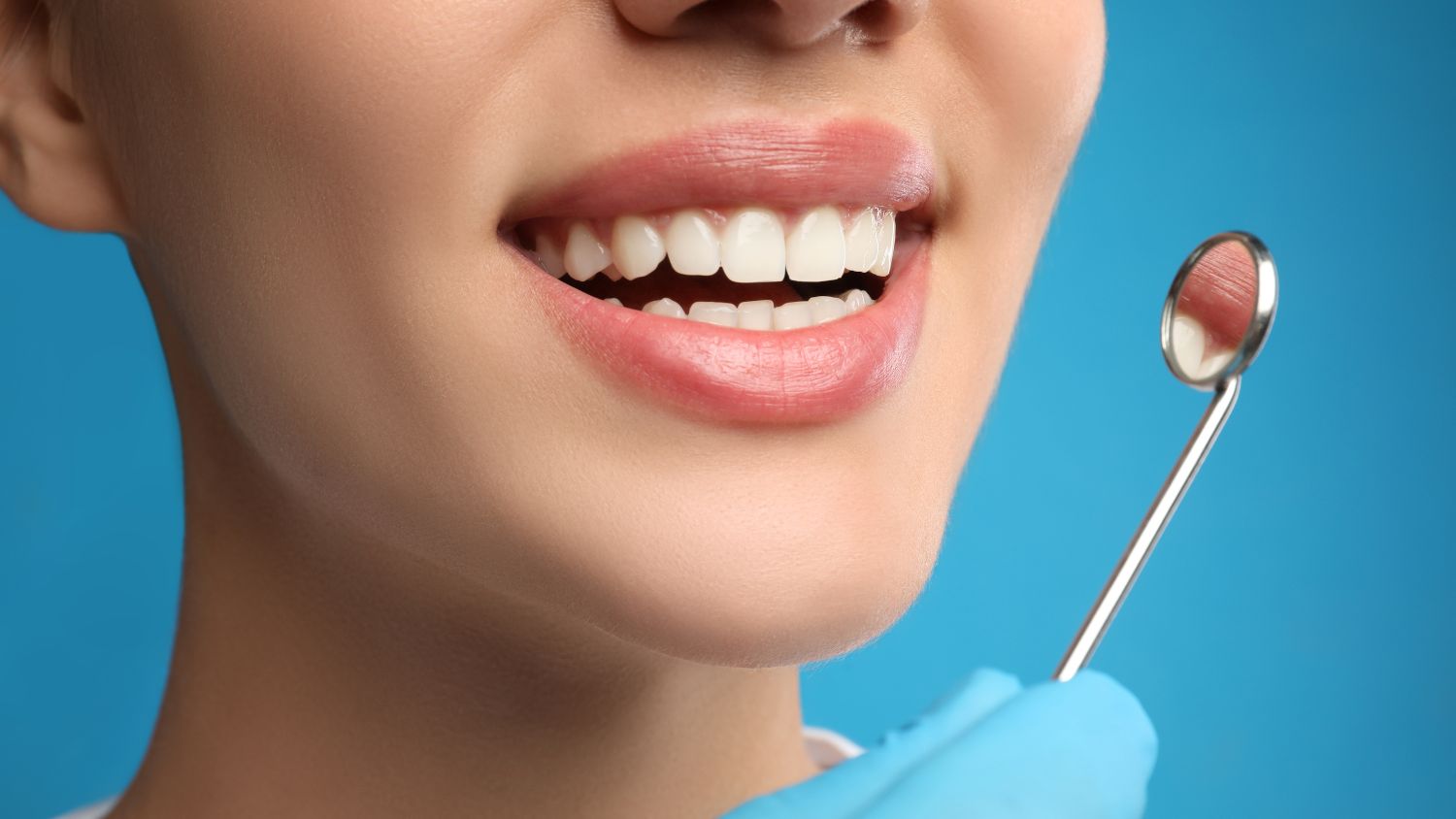 دندانپزشکی ارزان و اقساطی در جوانرود