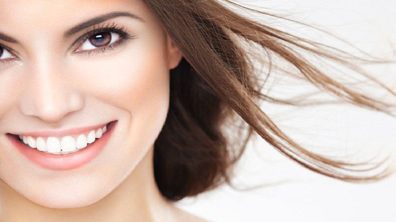 معرفی دکتر معصومه دولتیاری